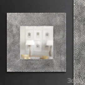 Mirror 5